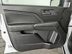 2025 Chevrolet Colorado Crew Cab 4x4 Pickup for sale #G539508 - photo 13