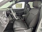 2025 Chevrolet Colorado Crew Cab 4x4 Pickup for sale #G539508 - photo 14