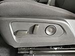 2025 Chevrolet Colorado Crew Cab 4x4 Pickup for sale #G539508 - photo 15