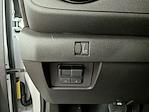 2025 Chevrolet Colorado Crew Cab 4x4 Pickup for sale #G539508 - photo 16