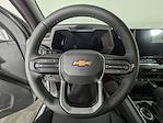 2025 Chevrolet Colorado Crew Cab 4x4 Pickup for sale #G539508 - photo 17