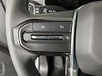 2025 Chevrolet Colorado Crew Cab 4x4 Pickup for sale #G539508 - photo 18