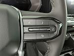 2025 Chevrolet Colorado Crew Cab 4x4 Pickup for sale #G539508 - photo 19