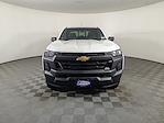 2025 Chevrolet Colorado Crew Cab 4x4 Pickup for sale #G539508 - photo 3