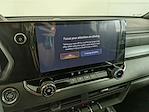 2025 Chevrolet Colorado Crew Cab 4x4 Pickup for sale #G539508 - photo 20