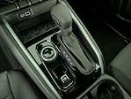 2025 Chevrolet Colorado Crew Cab 4x4 Pickup for sale #G539508 - photo 23