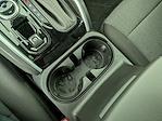2025 Chevrolet Colorado Crew Cab 4x4 Pickup for sale #G539508 - photo 24