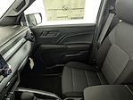 2025 Chevrolet Colorado Crew Cab 4x4 Pickup for sale #G539508 - photo 25
