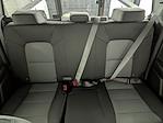 2025 Chevrolet Colorado Crew Cab 4x4 Pickup for sale #G539508 - photo 26