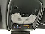 2025 Chevrolet Colorado Crew Cab 4x4 Pickup for sale #G539508 - photo 27