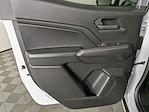 2025 Chevrolet Colorado Crew Cab 4x4 Pickup for sale #G539508 - photo 28
