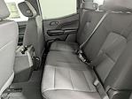 2025 Chevrolet Colorado Crew Cab 4x4 Pickup for sale #G539508 - photo 29