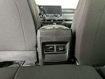 2025 Chevrolet Colorado Crew Cab 4x4 Pickup for sale #G539508 - photo 30
