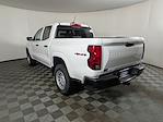 2025 Chevrolet Colorado Crew Cab 4x4 Pickup for sale #G539508 - photo 2