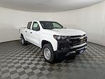 2025 Chevrolet Colorado Crew Cab 4x4 Pickup for sale #G539508 - photo 5