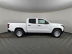 2025 Chevrolet Colorado Crew Cab 4x4 Pickup for sale #G539508 - photo 6