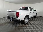 2025 Chevrolet Colorado Crew Cab 4x4 Pickup for sale #G539508 - photo 7