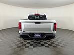 2025 Chevrolet Colorado Crew Cab 4x4 Pickup for sale #G539508 - photo 8
