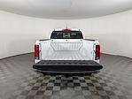 2025 Chevrolet Colorado Crew Cab 4x4 Pickup for sale #G539508 - photo 9