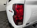 2025 Chevrolet Colorado Crew Cab 4x4 Pickup for sale #G539511 - photo 10