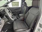 2025 Chevrolet Colorado Crew Cab 4x4 Pickup for sale #G539511 - photo 14