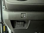 2025 Chevrolet Colorado Crew Cab 4x4 Pickup for sale #G539511 - photo 16
