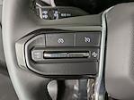 2025 Chevrolet Colorado Crew Cab 4x4 Pickup for sale #G539511 - photo 18