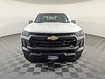2025 Chevrolet Colorado Crew Cab 4x4 Pickup for sale #G539511 - photo 4