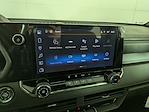 2025 Chevrolet Colorado Crew Cab 4x4 Pickup for sale #G539511 - photo 20