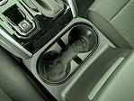 2025 Chevrolet Colorado Crew Cab 4x4 Pickup for sale #G539511 - photo 24