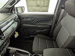 2025 Chevrolet Colorado Crew Cab 4x4 Pickup for sale #G539511 - photo 25