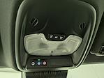 2025 Chevrolet Colorado Crew Cab 4x4 Pickup for sale #G539511 - photo 27