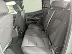 2025 Chevrolet Colorado Crew Cab 4x4 Pickup for sale #G539511 - photo 29