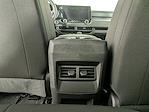 2025 Chevrolet Colorado Crew Cab 4x4 Pickup for sale #G539511 - photo 30