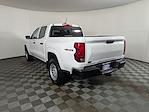 2025 Chevrolet Colorado Crew Cab 4x4 Pickup for sale #G539511 - photo 2