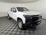2025 Chevrolet Colorado Crew Cab 4x4 Pickup for sale #G539511 - photo 5