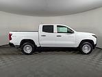 2025 Chevrolet Colorado Crew Cab 4x4 Pickup for sale #G539511 - photo 6