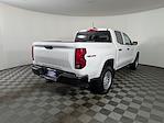 2025 Chevrolet Colorado Crew Cab 4x4 Pickup for sale #G539511 - photo 7