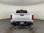 2025 Chevrolet Colorado Crew Cab 4x4 Pickup for sale #G539511 - photo 8