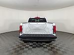 2025 Chevrolet Colorado Crew Cab 4x4 Pickup for sale #G539511 - photo 9