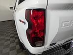 2025 Chevrolet Colorado Crew Cab 4x4 Pickup for sale #G539514 - photo 10