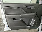 2025 Chevrolet Colorado Crew Cab 4x4 Pickup for sale #G539514 - photo 13