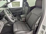 2025 Chevrolet Colorado Crew Cab 4x4 Pickup for sale #G539514 - photo 14