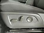 2025 Chevrolet Colorado Crew Cab 4x4 Pickup for sale #G539514 - photo 15