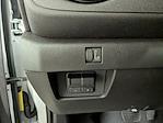 2025 Chevrolet Colorado Crew Cab 4x4 Pickup for sale #G539514 - photo 16