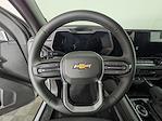 2025 Chevrolet Colorado Crew Cab 4x4 Pickup for sale #G539514 - photo 17