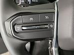 2025 Chevrolet Colorado Crew Cab 4x4 Pickup for sale #G539514 - photo 18