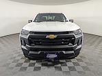 2025 Chevrolet Colorado Crew Cab 4x4 Pickup for sale #G539514 - photo 4