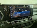 2025 Chevrolet Colorado Crew Cab 4x4 Pickup for sale #G539514 - photo 20