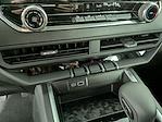 2025 Chevrolet Colorado Crew Cab 4x4 Pickup for sale #G539514 - photo 22
